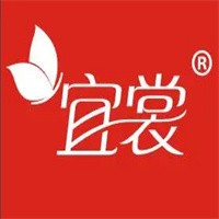 宜裳內(nèi)衣加盟