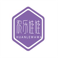 歡樂娃娃鞋業(yè)加盟