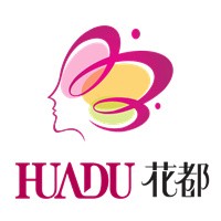 花都美甲加盟