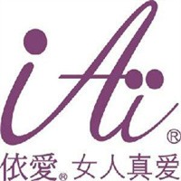 依愛(ài)化妝品加盟