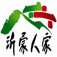 沂蒙人家食品加盟