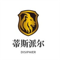 蒂斯派爾男裝加盟