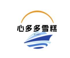 心多多雪糕加盟