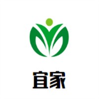 宜家黃燜雞排骨米飯加盟