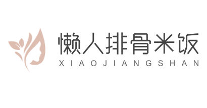 懶人排骨米飯加盟
