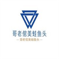 哥老倌美蛙魚頭加盟