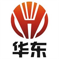 華東裝飾裝潢加盟