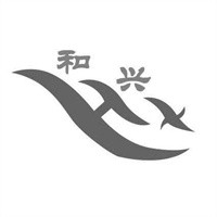 和信飲料加盟