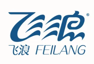 飛浪裝飾裝潢加盟