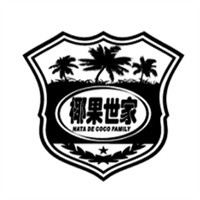 椰果世家飲料加盟