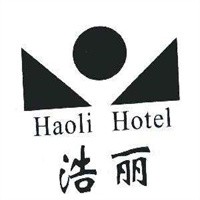 浩麗石材加盟