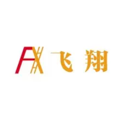 飛翔裝飾裝潢加盟