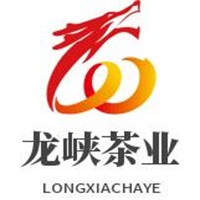 龍峽茶業(yè)加盟