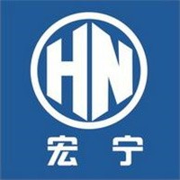 宏寧裝飾裝潢加盟