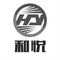 和悅裝飾裝潢加盟