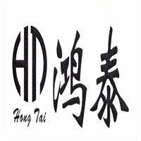 鴻泰酒業(yè)加盟