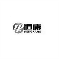 恒康餐具加盟