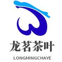 龍茗茶葉加盟