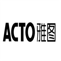 雅圖裝飾裝潢加盟