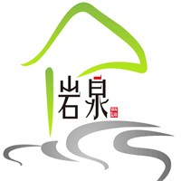 巖泉凈水器加盟