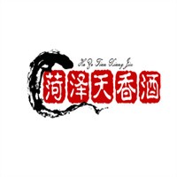 菏澤天香酒加盟