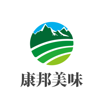 康邦美味加盟