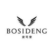 波司登服裝加盟
