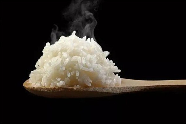 龍譽(yù)有機(jī)大米加盟