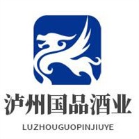 瀘州國品酒業(yè)加盟