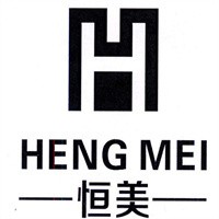 恒美壁紙加盟