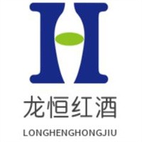 龍恒紅酒代理加盟