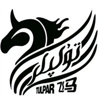 飛馬裝飾裝潢加盟