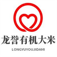 龍譽有機大米加盟