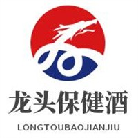 龍頭保健酒加盟