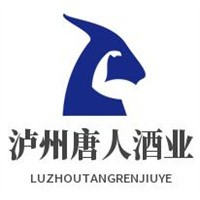 瀘州唐人酒業(yè)加盟