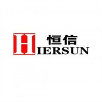 恒信石材加盟