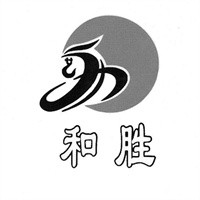 和勝裝飾裝潢加盟