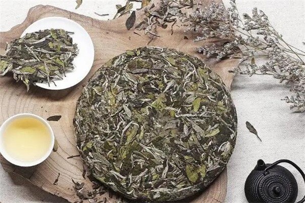 龍峽茶業(yè)加盟