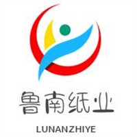 魯南紙業(yè)加盟