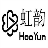 虹韻化妝品加盟