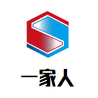 一家人四季火鍋加盟