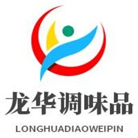 龍華調(diào)味品加盟