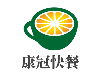 康冠快餐加盟