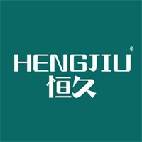 恒久護膚品加盟