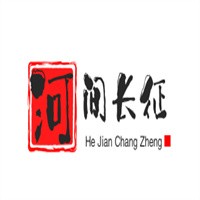 河間長(zhǎng)征驢肉火燒店加盟
