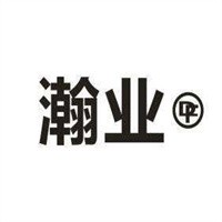 瀚業(yè)裝飾裝潢加盟