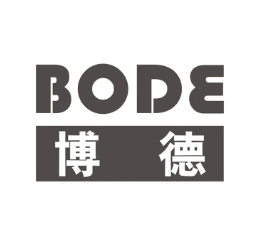 博德精工瓷磚加盟