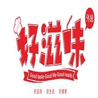 好滋味酸辣粉加盟