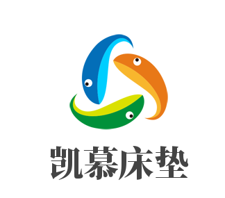 凱慕床墊加盟