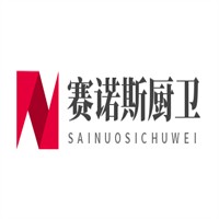 賽諾斯廚衛(wèi)加盟